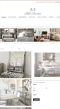Mobile Screenshot of hello-furniture.com